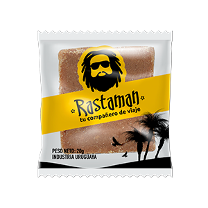 BLOQUE DULCE - 1 und.