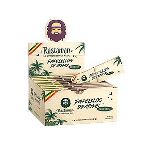 PAPELILLOS DE CELULOSA - 24 und